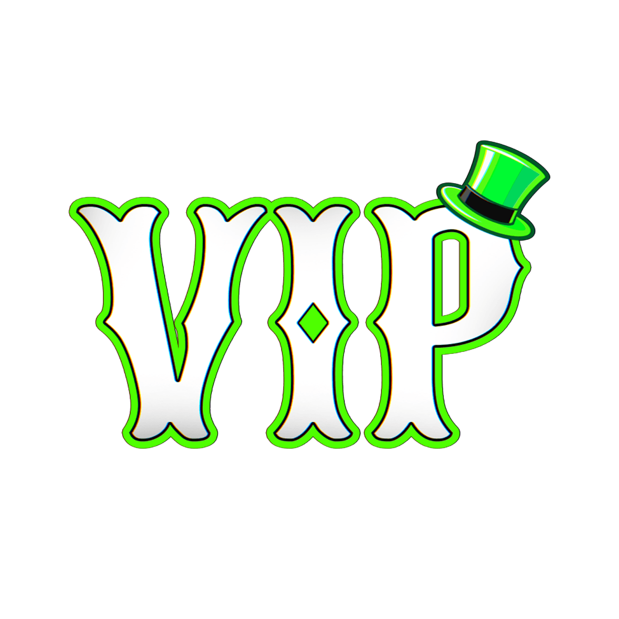 🟨 VIP