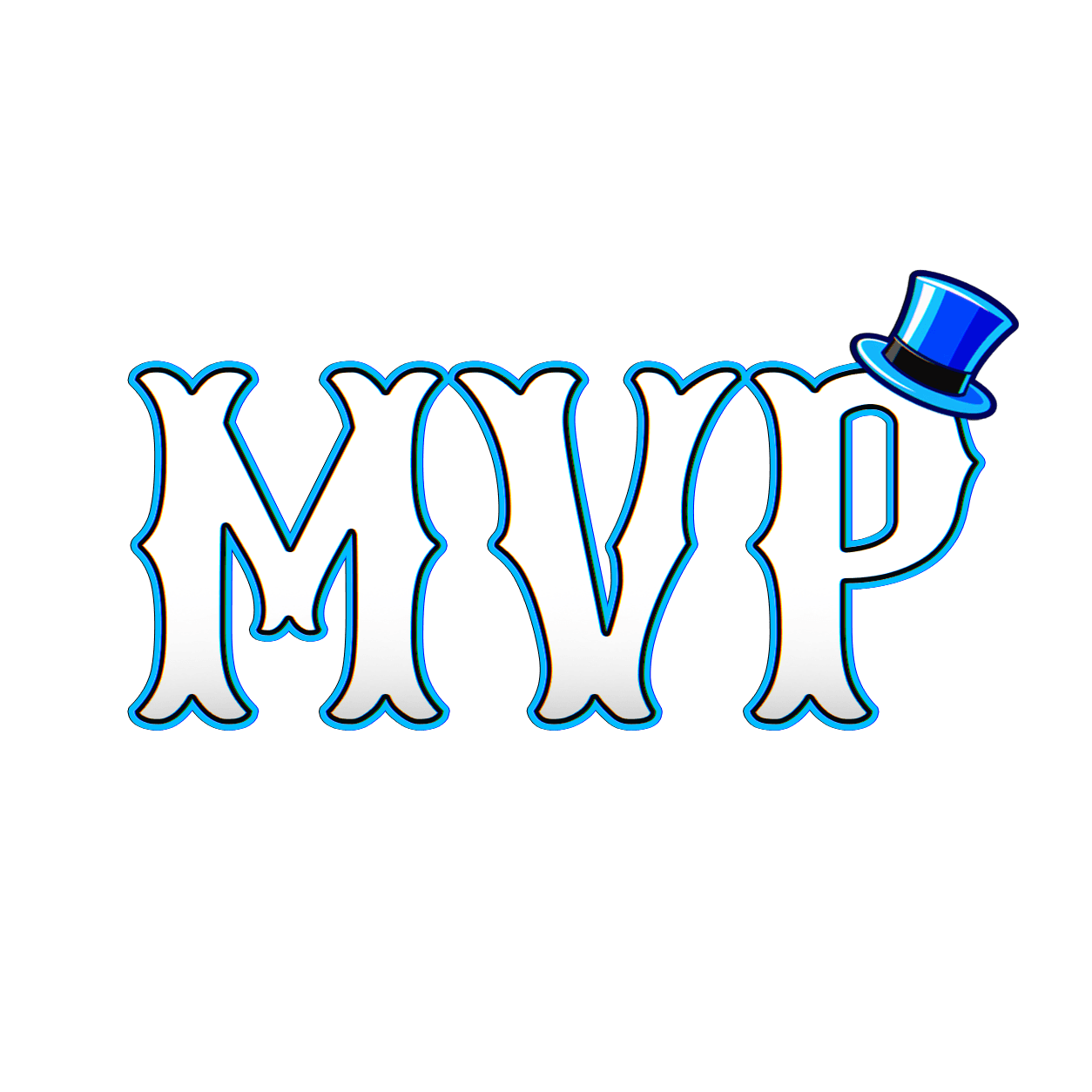 🟦 MVP