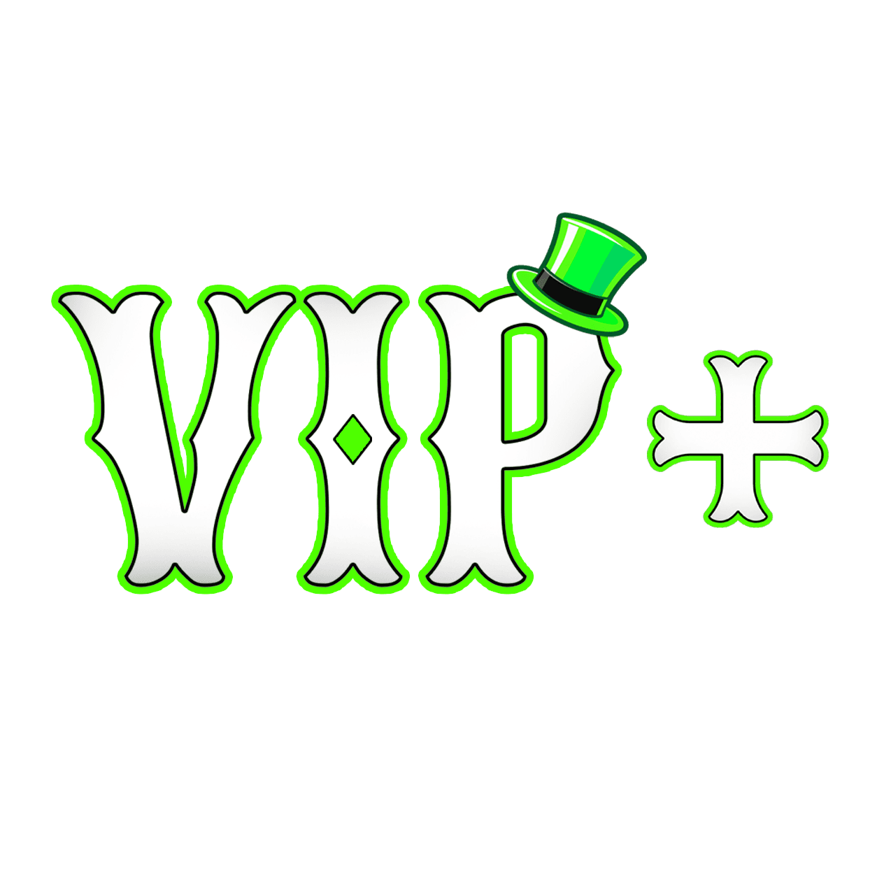 🟧 VIP+