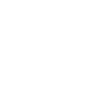 Tebex